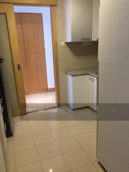 Water Place (D15), Condominium #147607682